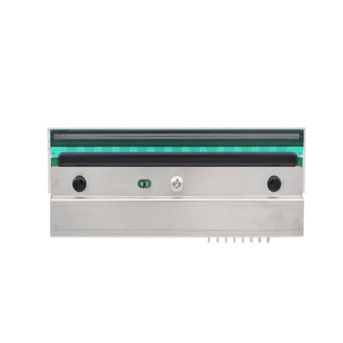 New Printhead For TSC MH240 MH241T MH241P MU241 Thermal Printer 200dpi