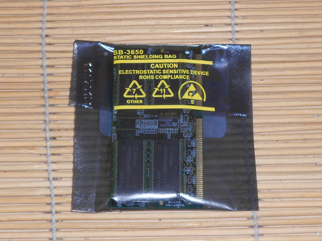 New MEM-MSFC2-512MB 512 RAM for Cisco Catalyst 6000 6500