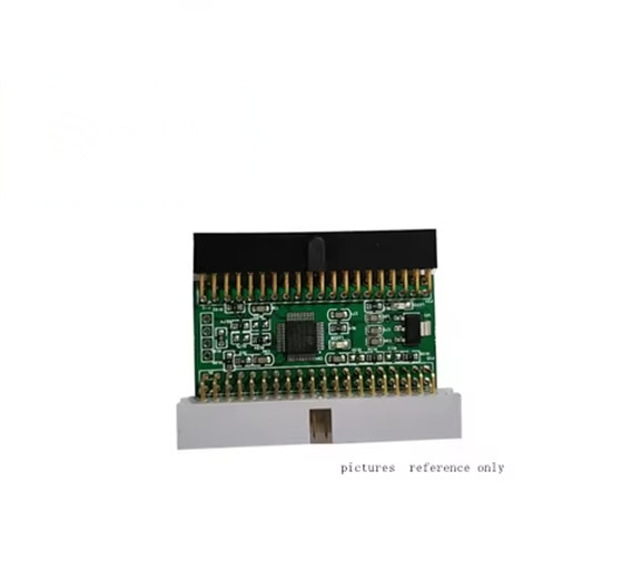 Interface Board for Markem-Imaje 9410/9450 Printer Without RFID CHIP