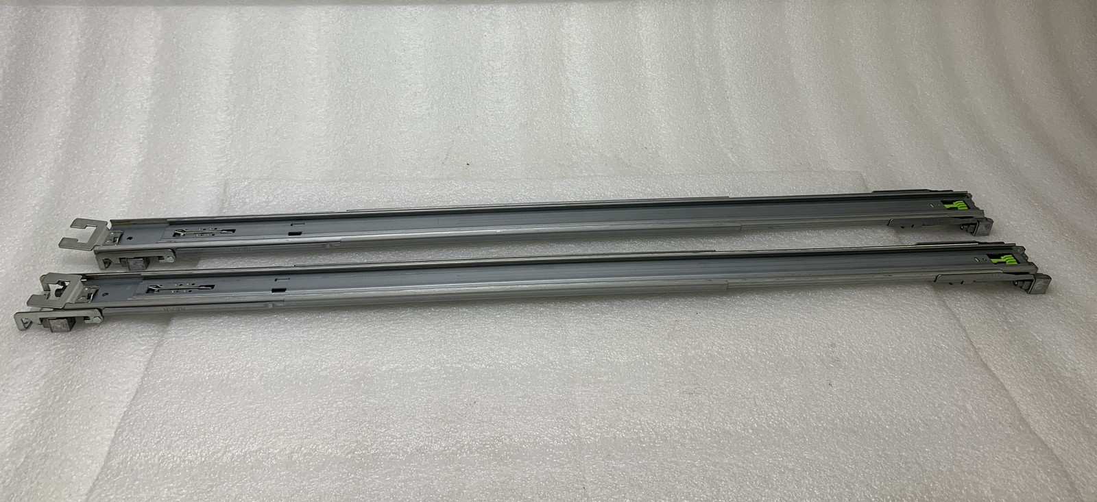 King Slide server rack mount sliding rails  Part No: 1332, 1325, ,1419