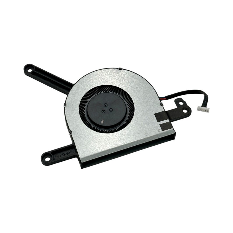 P77809-001 - Fan 15W Modr