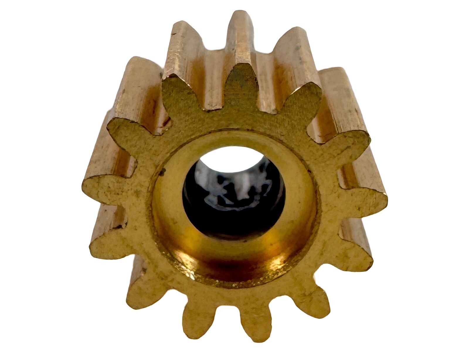 X5 CQ890-67091 CQ890-67108 Gear HP DesignJet for T100 T120 T520 T525 T730 T830