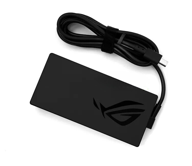 ADP-180TB K compatible ASUS 2024 NEW Laptop Charger 20V 9A 180W USB AC Adapter