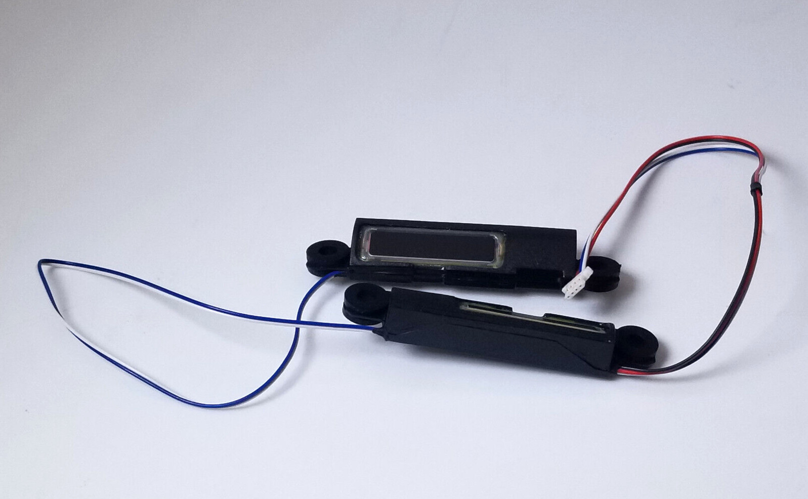 Genuine Dell Speaker Kit For Dell Latitude 5580 Laptop MP/N:  PK23000XT00