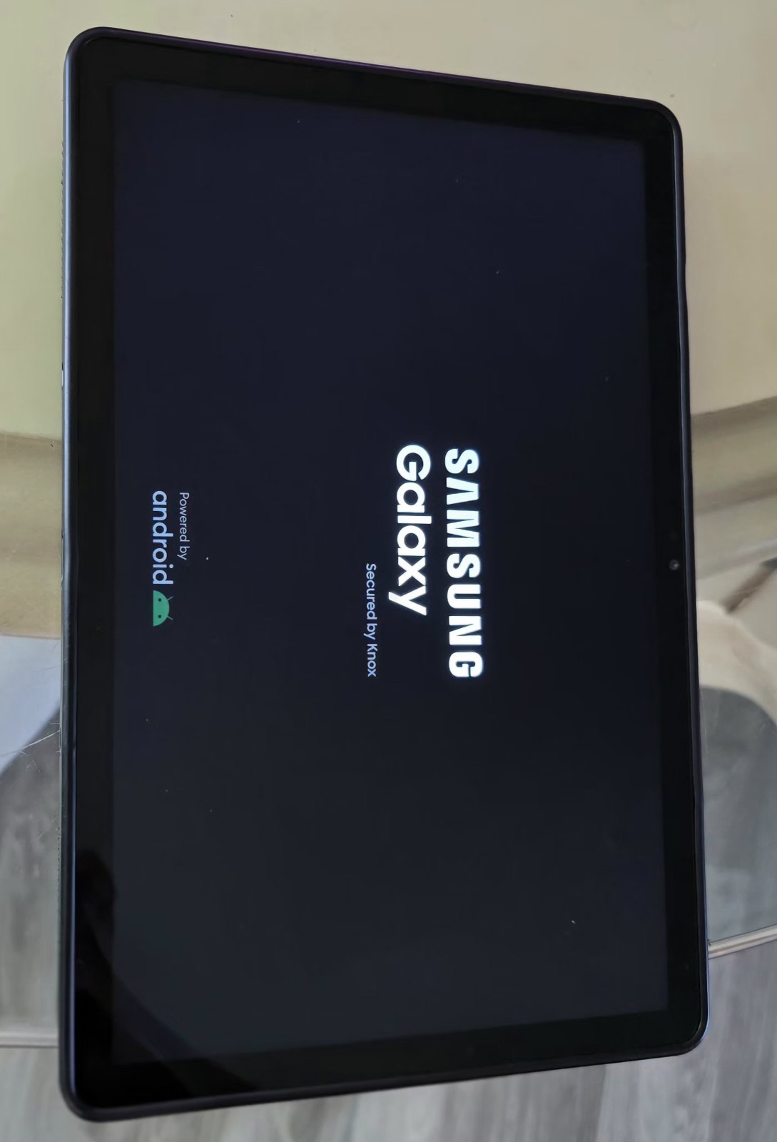 Samsung Galaxy Tab A9+ Plus Tablet - WiFi/Bluetooth Only - SM-X210