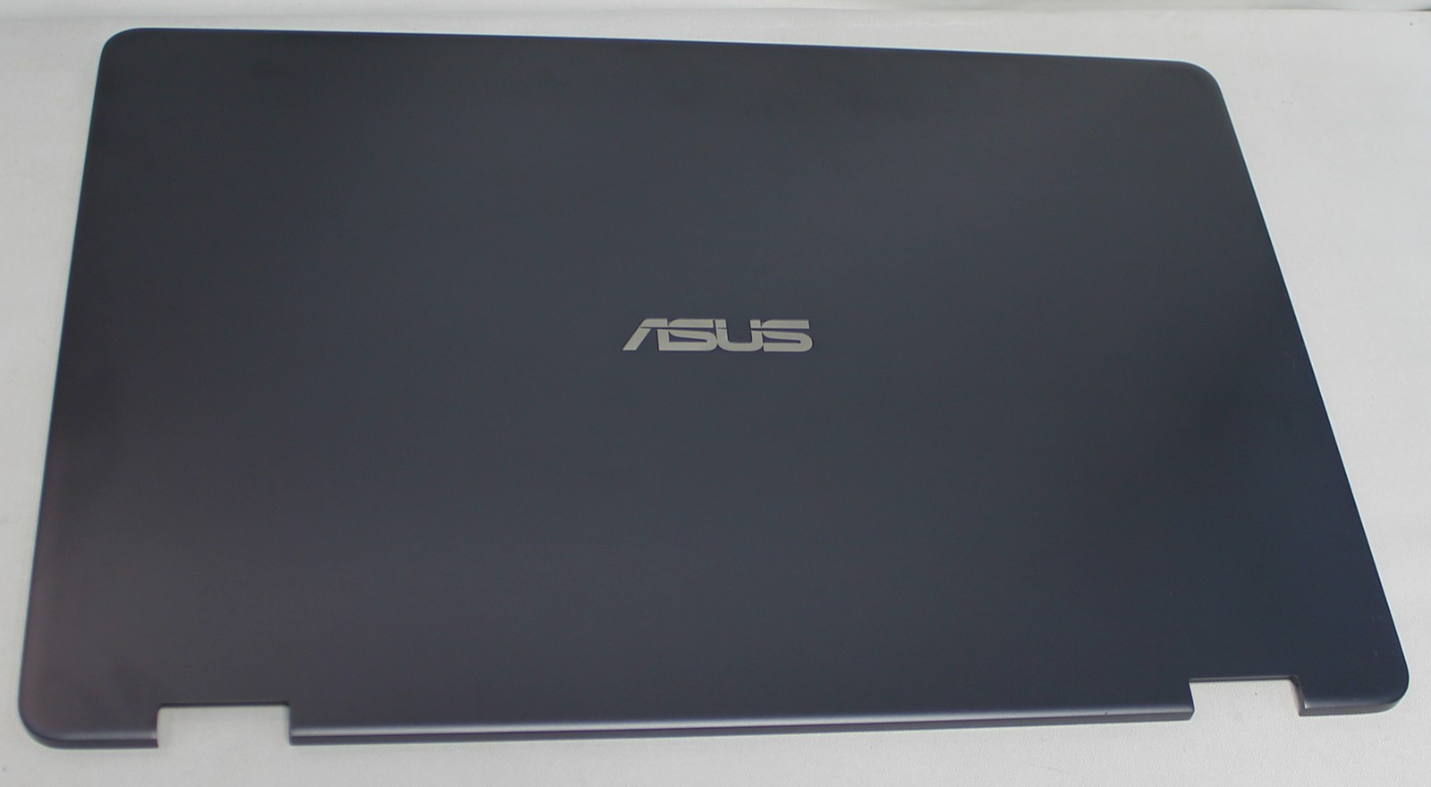 90NB0GB1-R7A010 Asus Lcd Back Tp510Ua-1A Star Gray Flip 15 Tp510Ua "GRADE A"