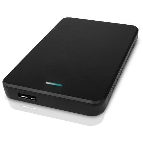 OWC 1TB Express USB 3.0 Portable Storage
