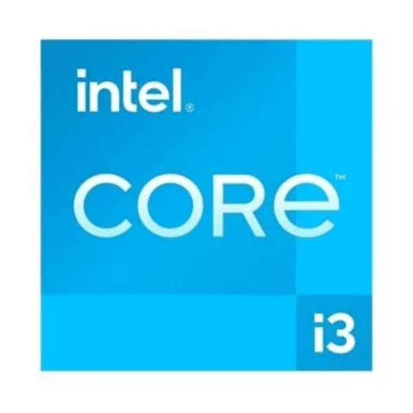 (Lot of 52) Intel Core i3 4th Gen CPUs