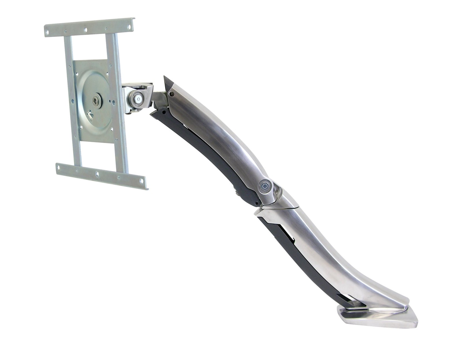 Ergotron Vesa Bracket Adaptor Accessory Kit TFT/LCD TV Mount 97-759