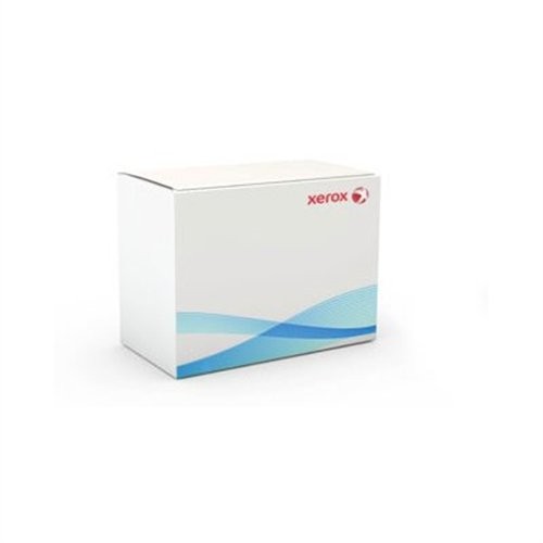 Xerox BTR as a Standalone CRU (008R13178)