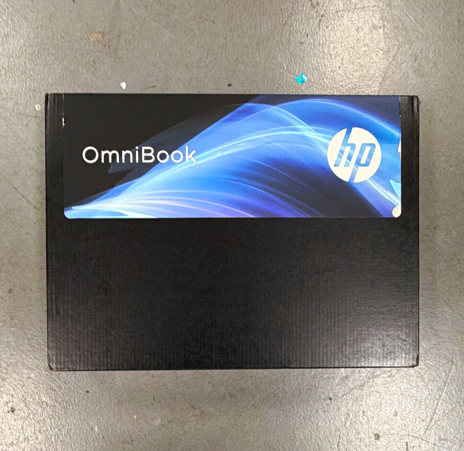HP OmniBook X Flip 14" 14-fm0013dx Core Ultra 5 226V 16GB 256GB SSD