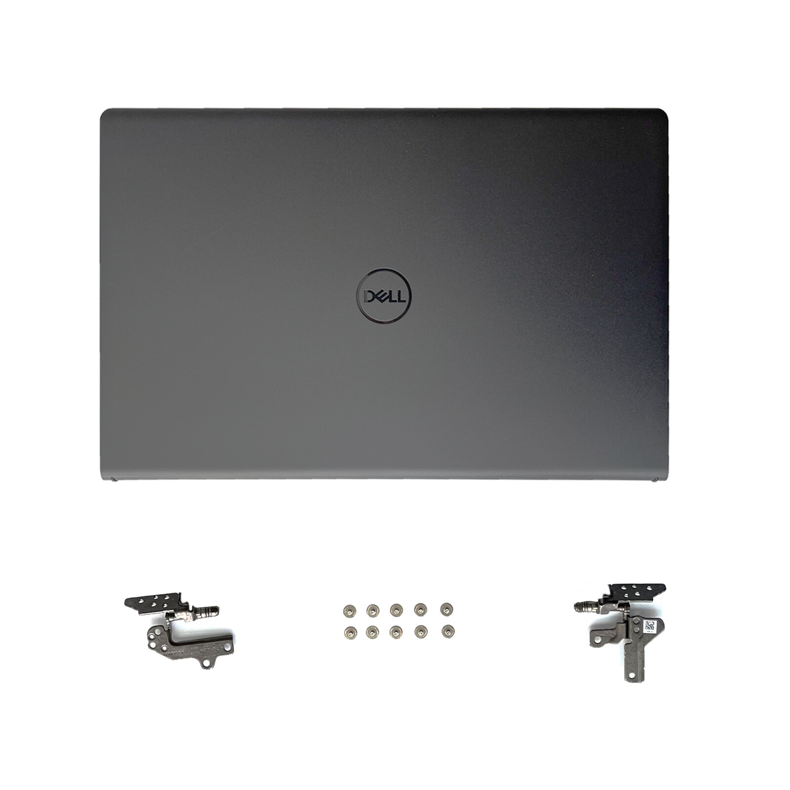 Laptop Case LCD Back Cover/Bezel/Hinge For Dell Inspiron 15 3511 3510 3515 3520