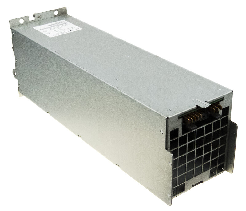 New Original Sun ARTESYN 22949200 1175 WATT 300-1353-02 for Sun Fire V880 Server