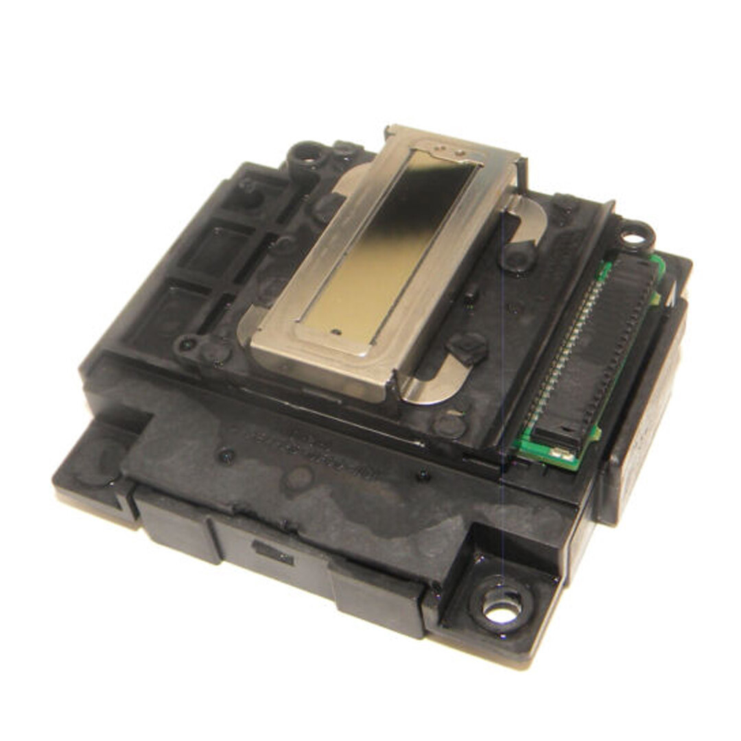 Printhead Print Head Fits For Epson WF-2850 XP2105 XP-2100 XP3100 XP-2105 XP2100