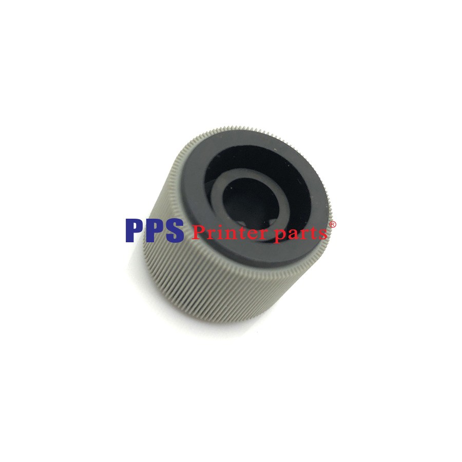 20 X 40X7593 Pickup Roller For Lexmark MX710 MX711 MX810 MX812 MX811 MS711 MS710