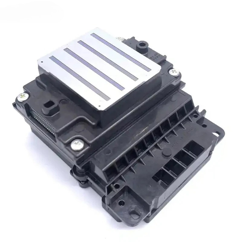 Unlocked Printhead for WF5113 WF5110 WF4630 WF4640 WF5620 WF-6090 WF-6590