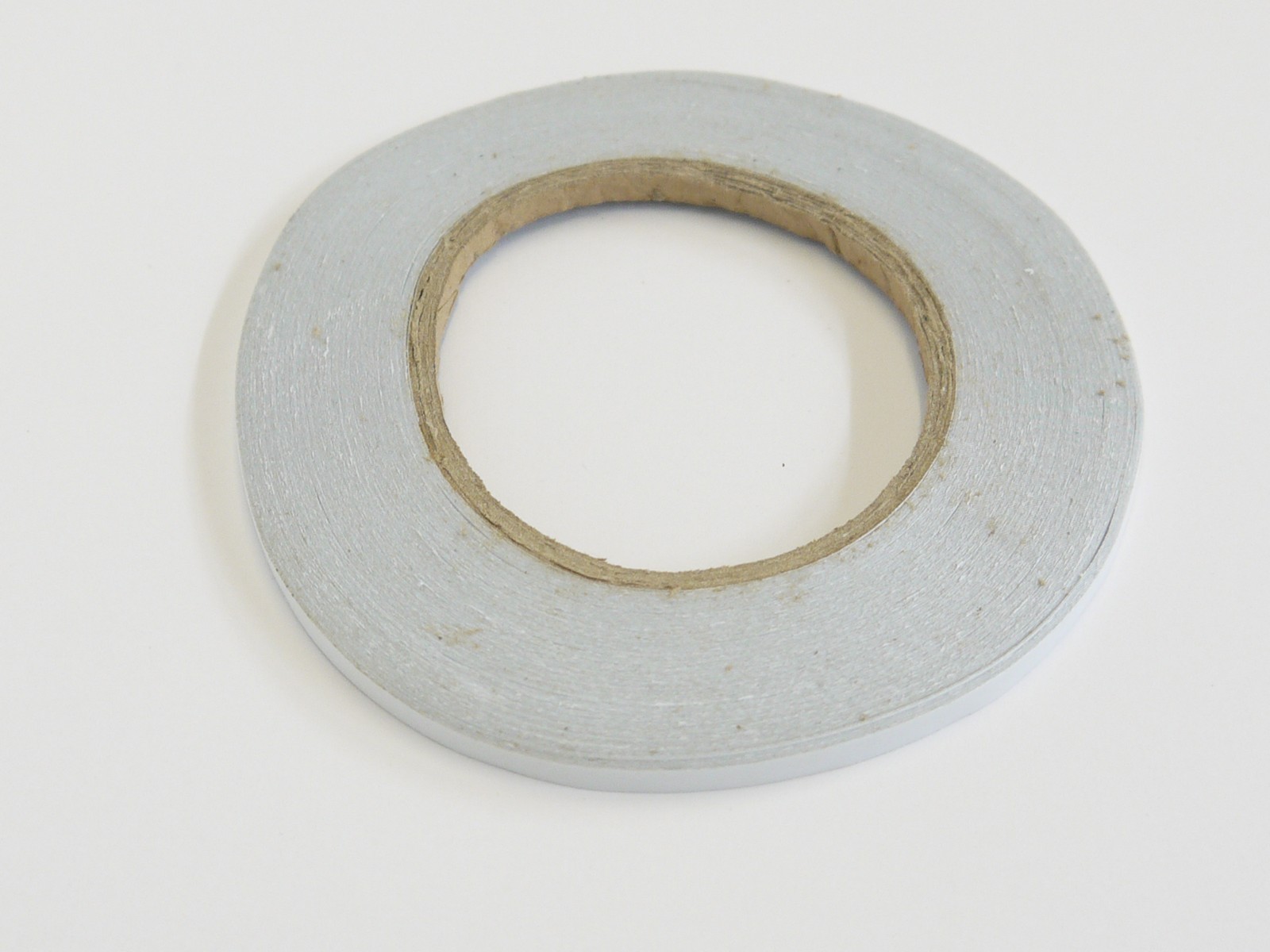 5mm Adhesive Double Sided Tape Core Series 4-1000 