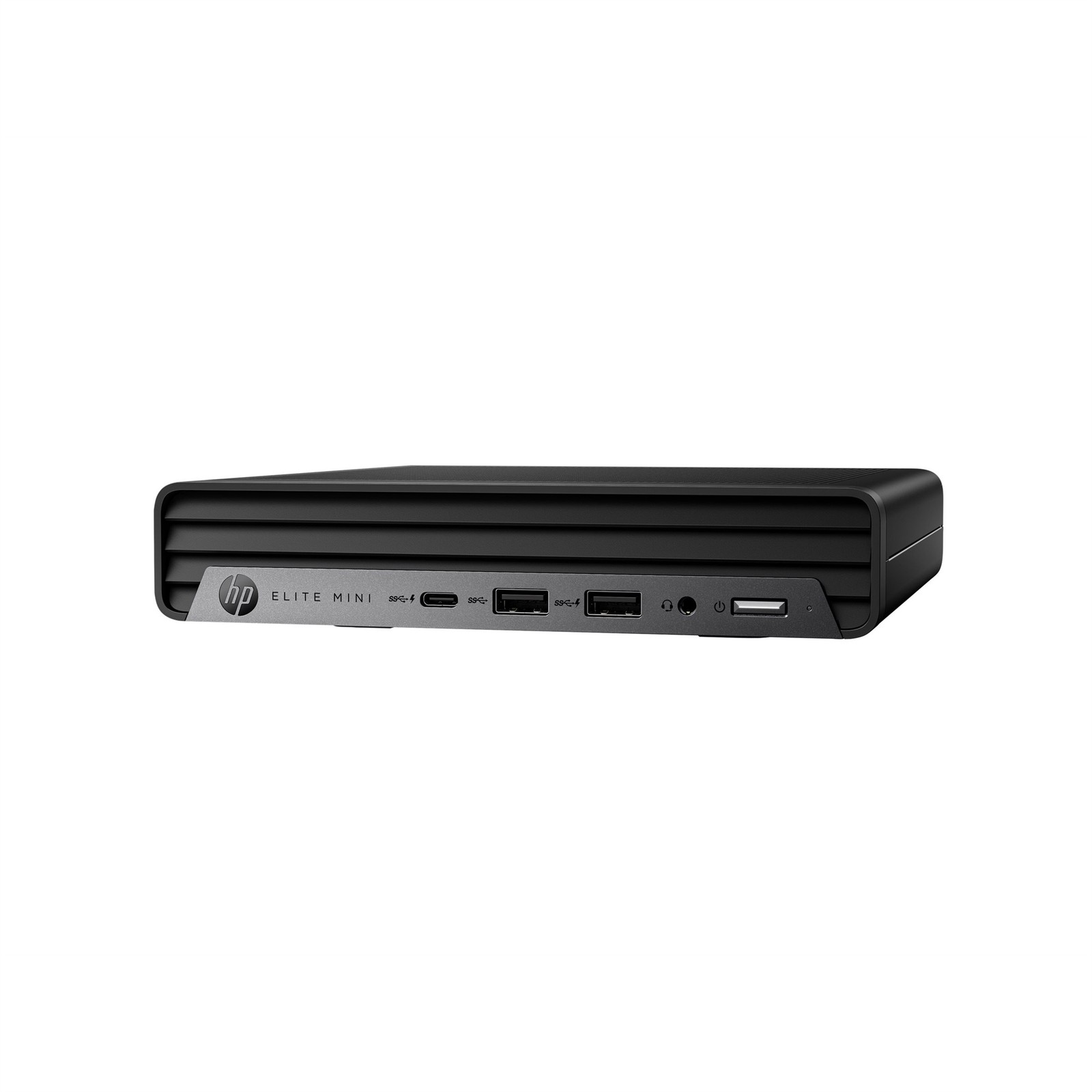 HP Elite 600 G9 16GB 256GB i5-12500T WIN11P, BLACK