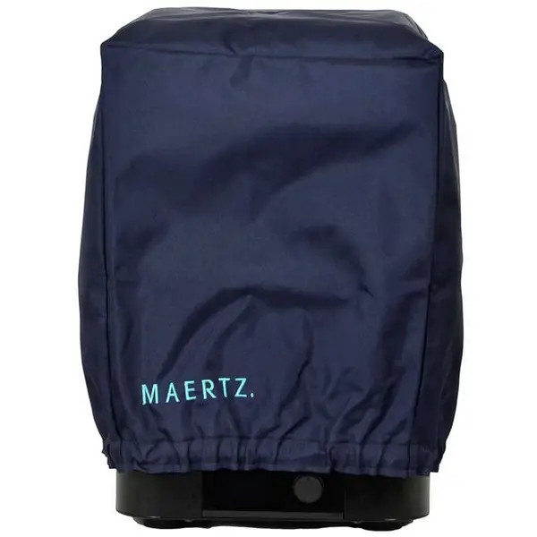 Maertz 6881 Suitable for: Formlabs Form Cure, Formlabs Form Wasch