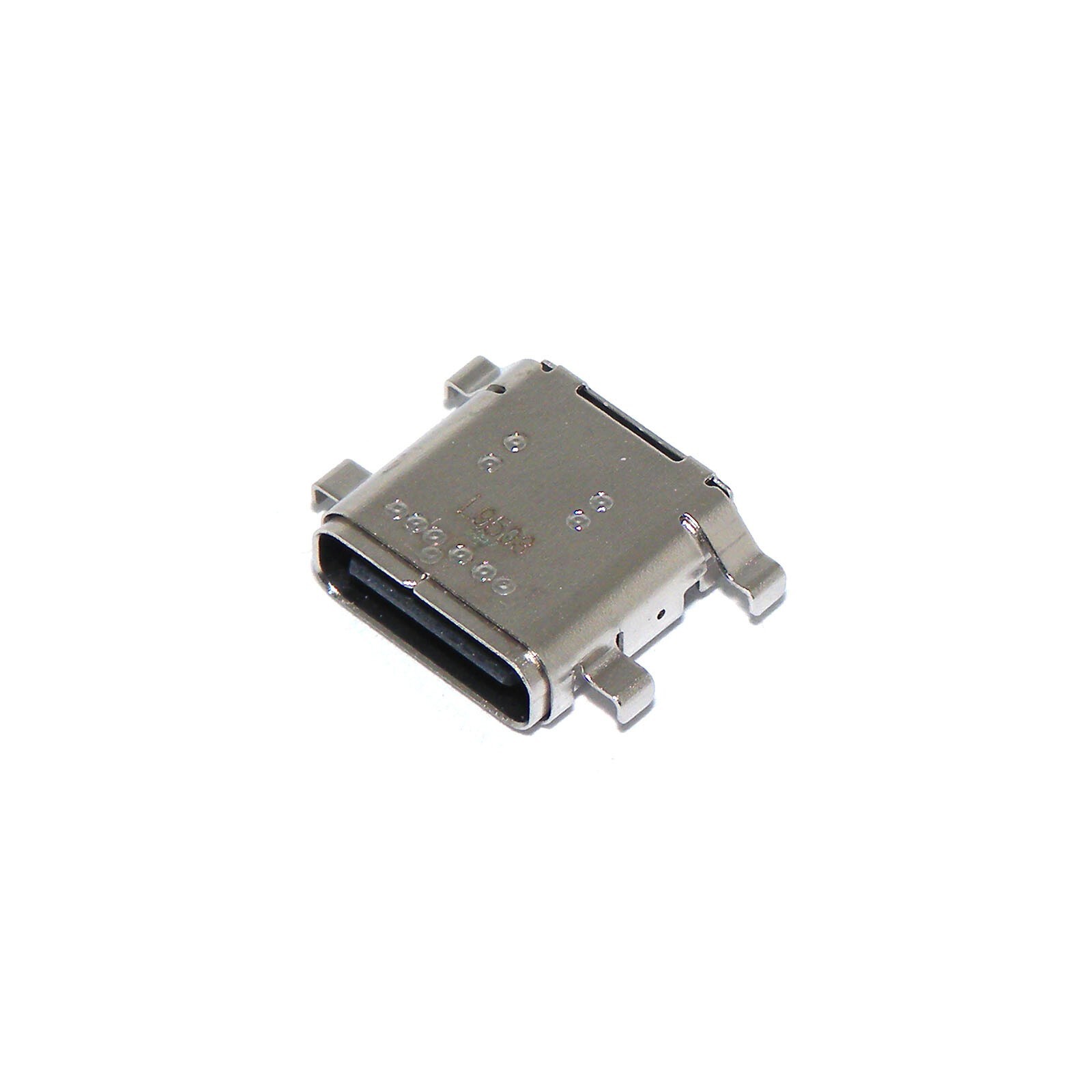For ASUS ZenBook Flip 13 UX363E UX363EA USB Type C Power Jack Charging Port