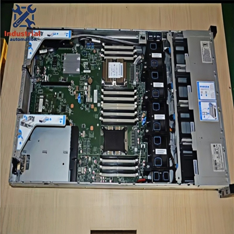 Inspur SA5212 M5 2U High Power Barebone 12-Bay 3.5" 3008 HBA Virtualization