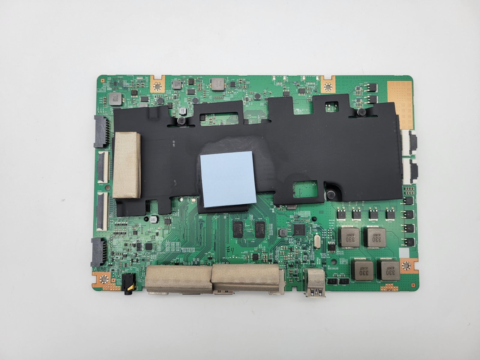 Samsung BN94-16145A Main Board Odyssey G9 49" QLED Gaming Monitor