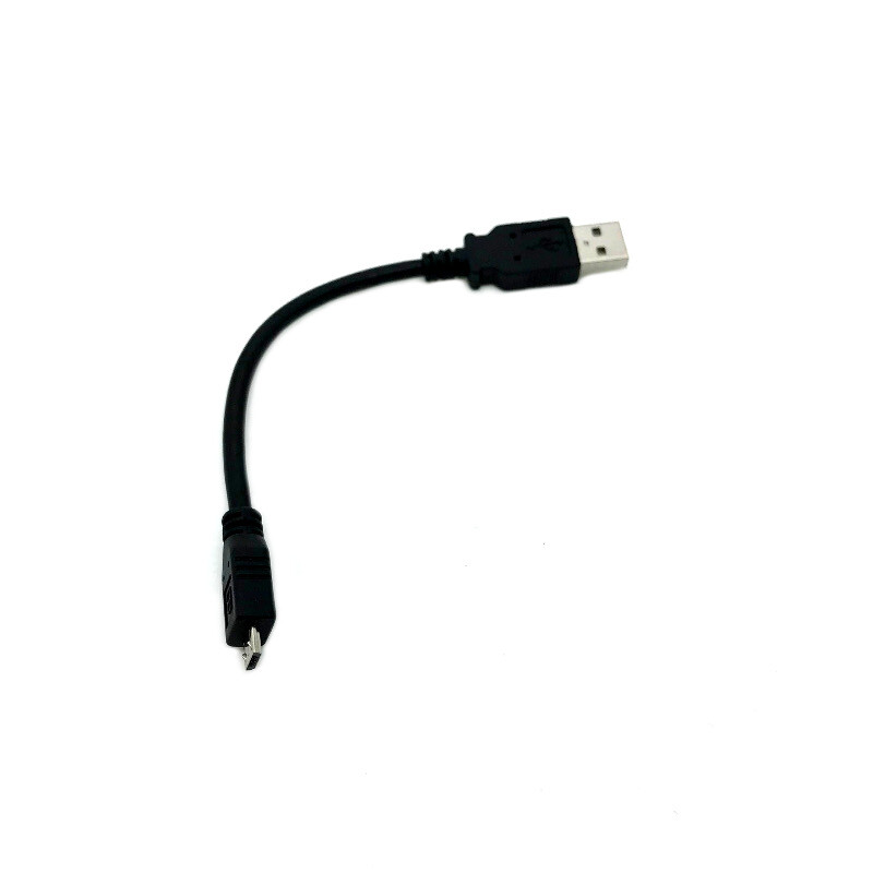 USB SYNC Charging Cord for LG K20 K20 PLUS V K10 K4 K5 K6 K7 K8 SMARTPHONE 6in