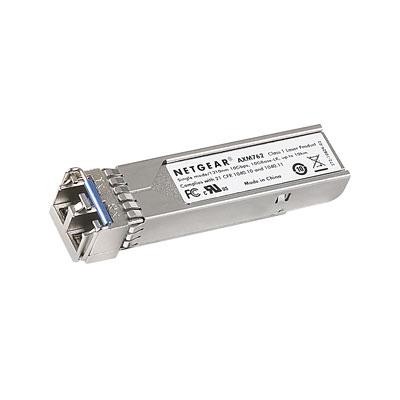 Netgear-New-AXM762-10000S _ NETGEAR DEVICE TYPE: TRANSCEIVER - FORM FA