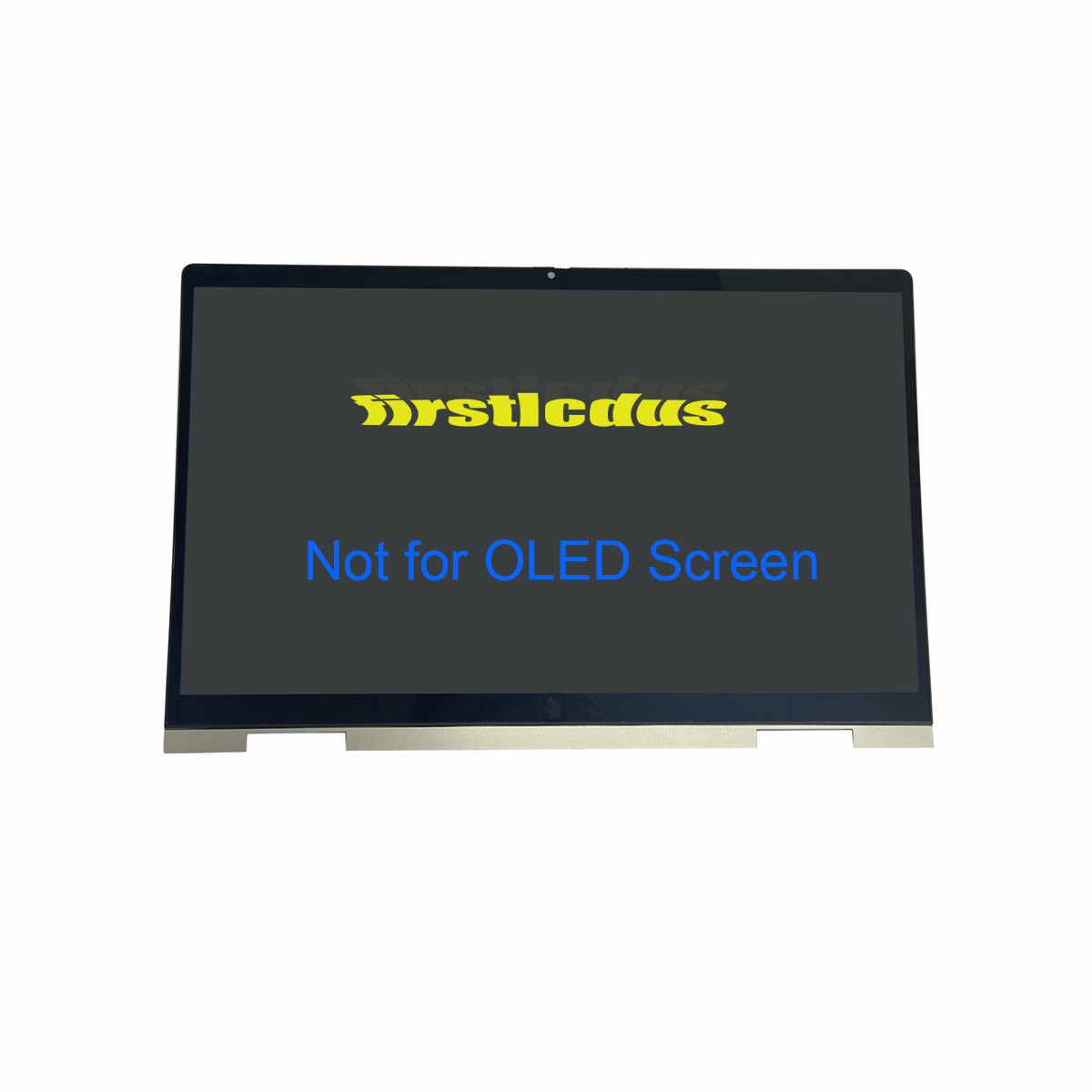 1920X1080FHD LCD Touch Screen For HP Envy x360 14-ES 14T-ES N84878-001 14in new