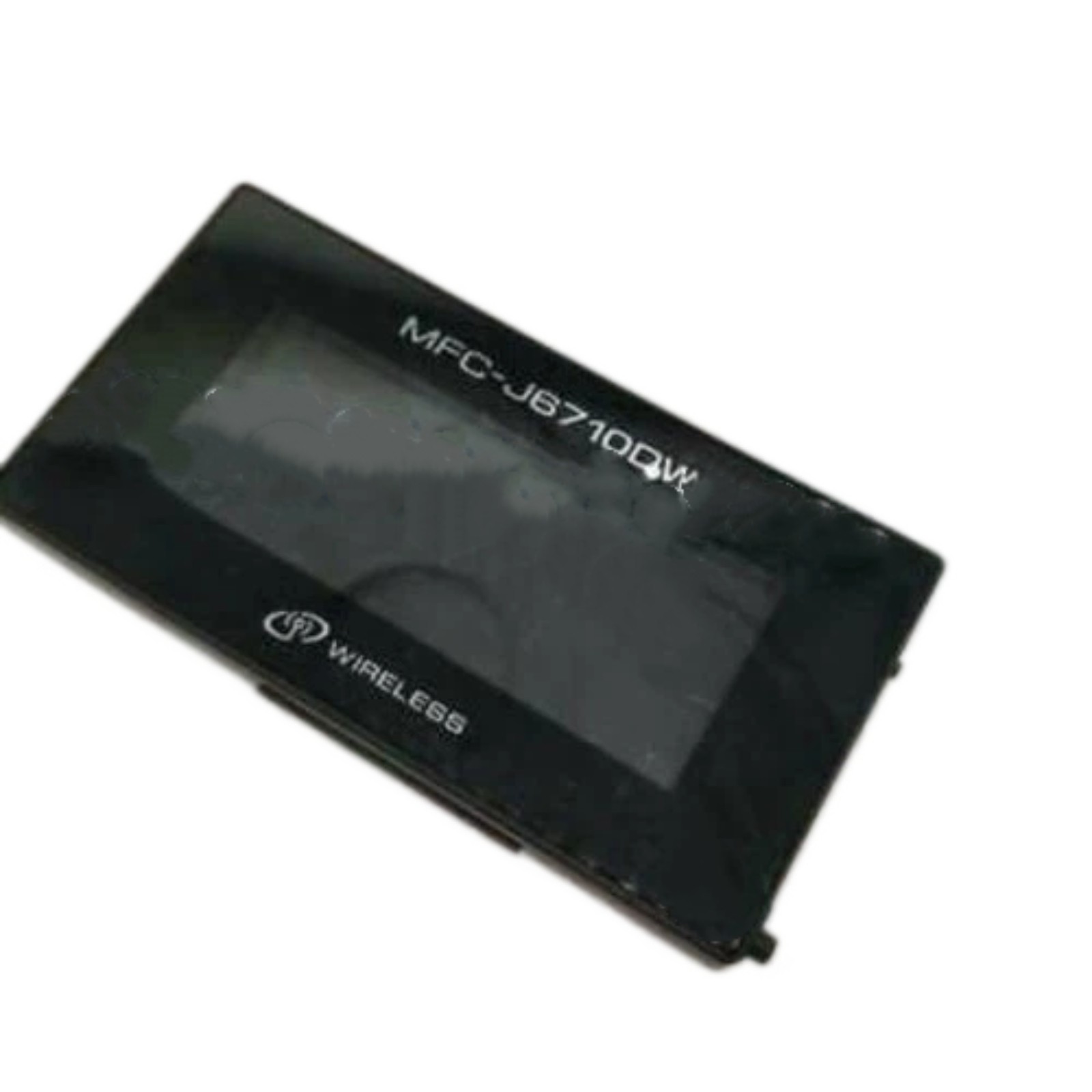 MFC J6710DW Screen Control Panel fits for Brother MFC-J6710DW Printer Parts