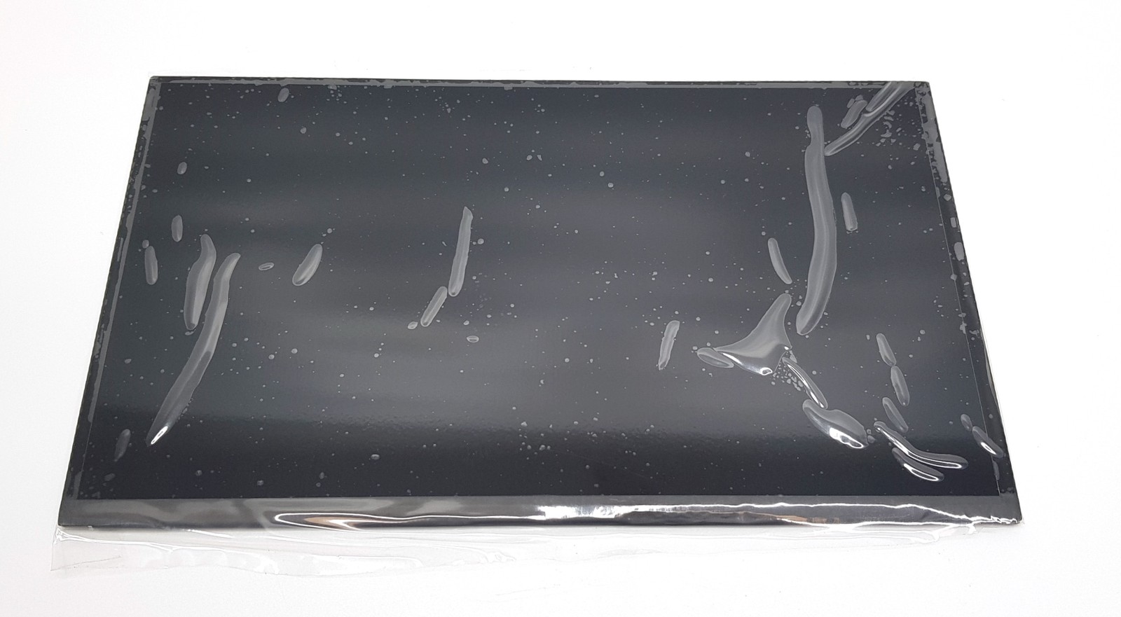 LG 12.5" 1920x1080 FHD 30pin Glossy Laptop Screen Display DND8T LP125WF4-SPQ1