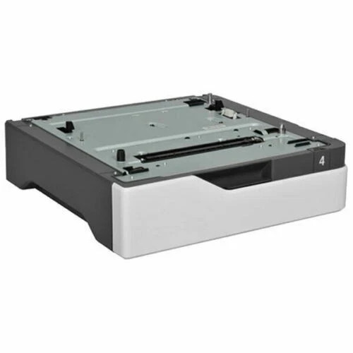 Genuine Lexmark MS826 MS725 MS821 MS823 Optional 250 sheet Tray 50G0802