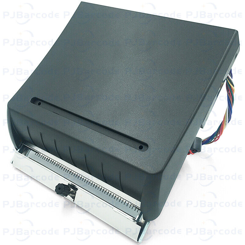 US Original Cutter for Zebra ZT410 ZT411 Thermal Label Printer P1058930-089
