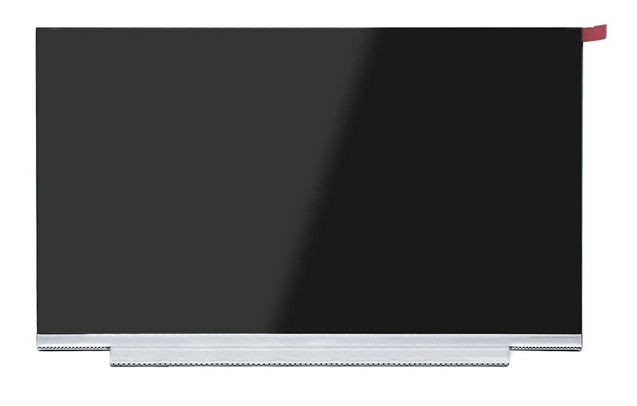 LP140QH2 SPB1 FRU 00NY664 40 pin Non-Touch WQHD IPS LED LCD Screen Panel Display