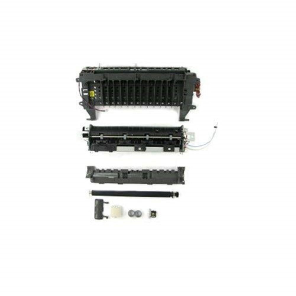 Lexmark MS610dn Fuser Maintenance Kit 110-120V