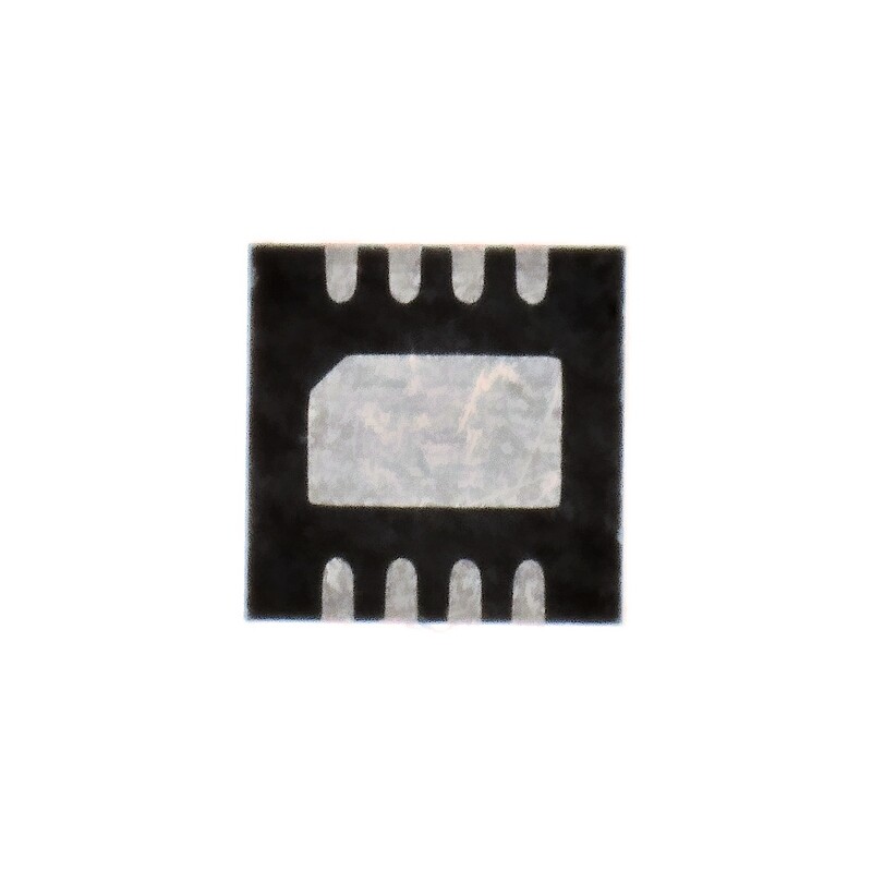 TI SMC RESET Controller IC Chip 3AKD1K8 for Apple MacBook Air 11"13" Pro 13" 15"