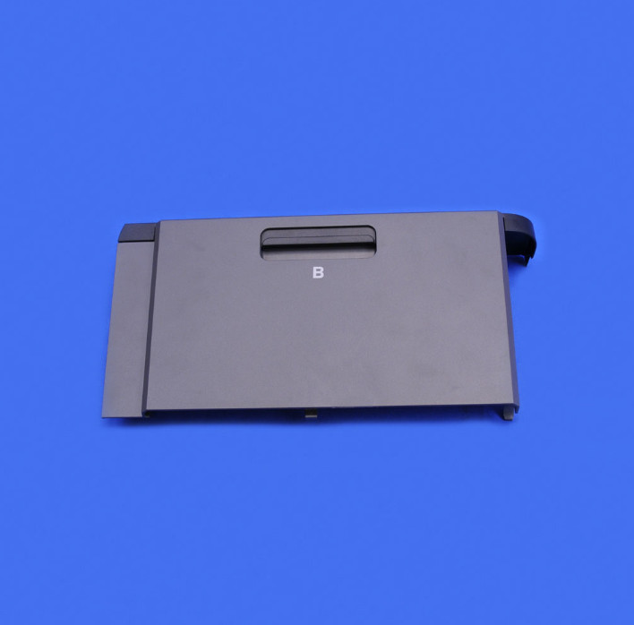 Genuine Lexmark CS720dte Toner Door 41X0414