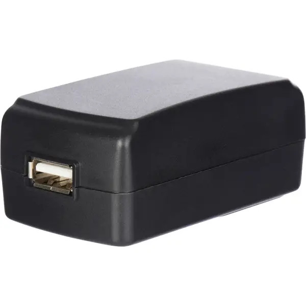 3M Peltor FR08 Charging Adapter
