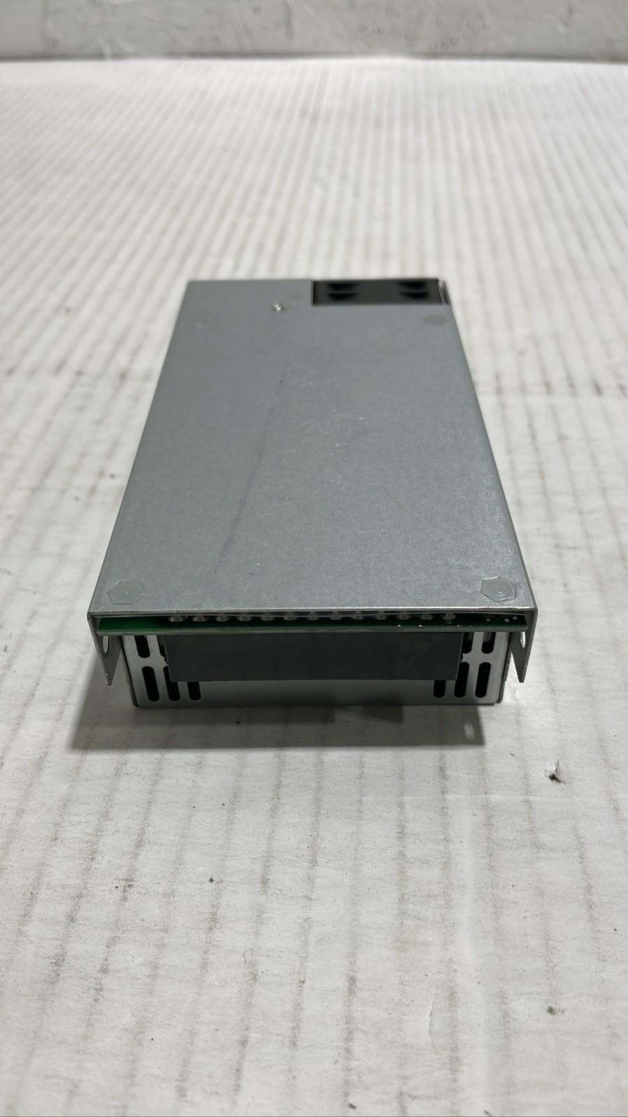 Seasonic SSP-300SUG 300W Flex ATX 80 Plus Gold Active PFC PSU