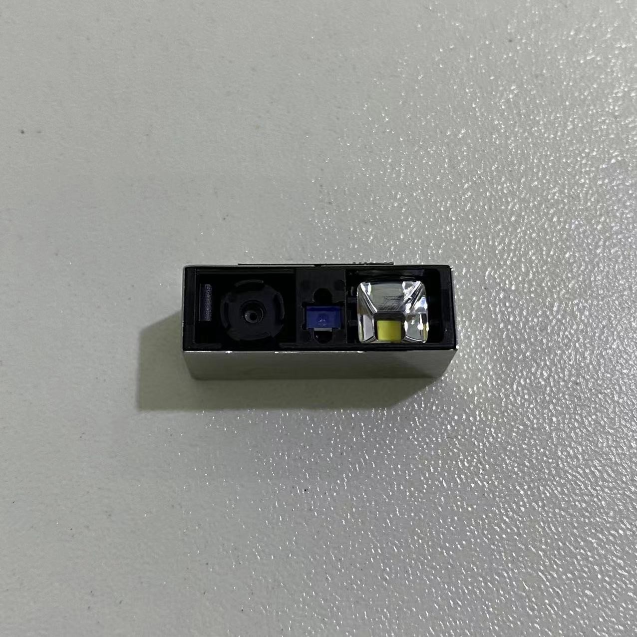 New Barcode Scanner Engine (S0703) Replacement for Honeywell EDA52