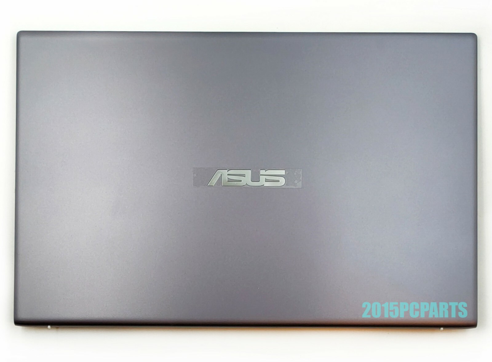 New ASUS Vivobook X512 X512DA X512FA X512UA X512UB LCD Back Cover /Bezel /Hinges