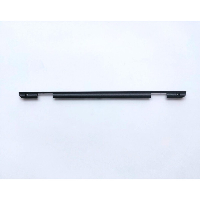NEW 3 Pcs For Lenovo 300e Chromebook 81H0 Hinge Cover Cap 5CB0Q94003 Black