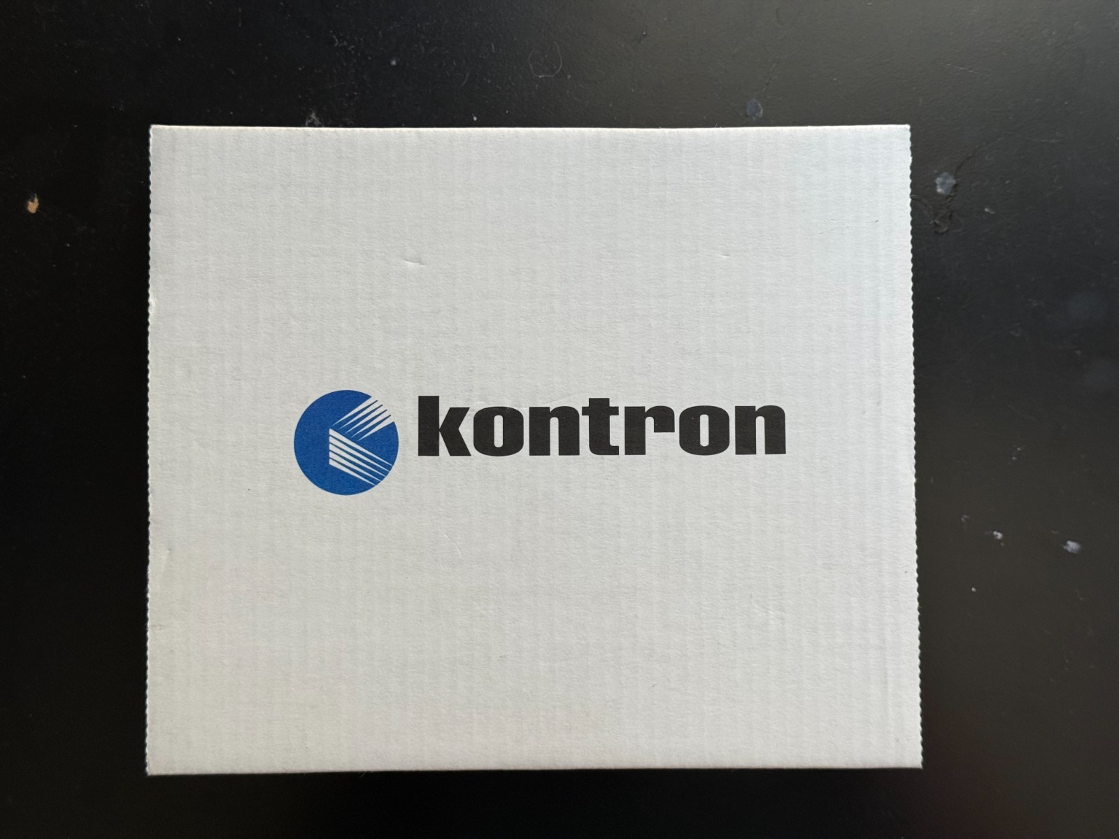 Kontron COM Express Basic Type 7 COMe-bBD7R Xeon E2 D-1539 10G-KR