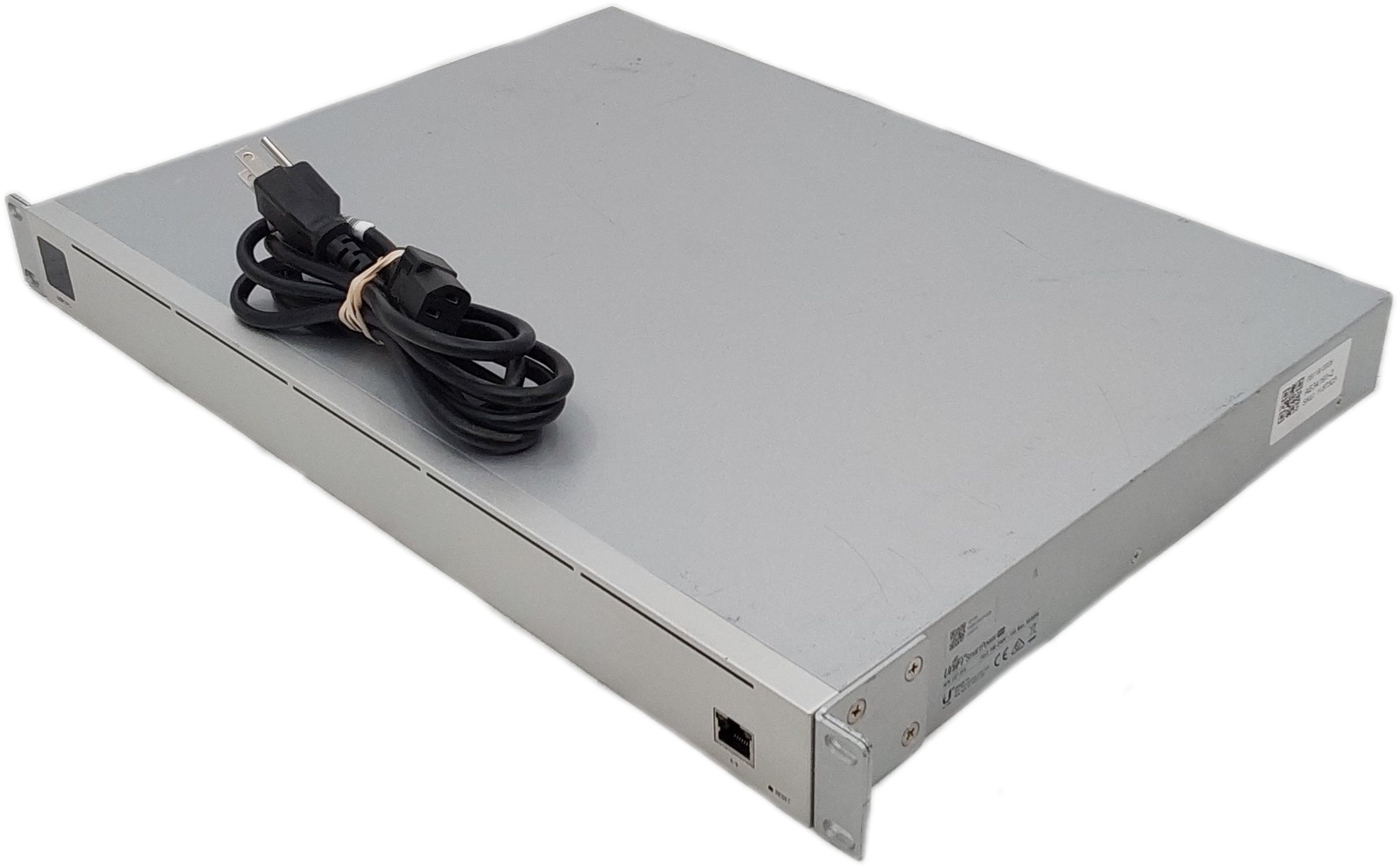 Ubiquiti UniFi USP-RPS Redundant Power Supply RPS Enterprise