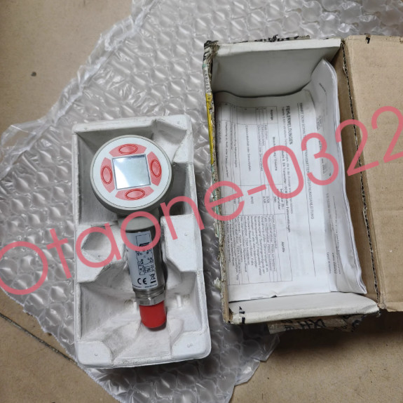 1PCS NEW FEMA PTHRB0041A2 Pressure switch Fast delivery Via Fedex/DHL