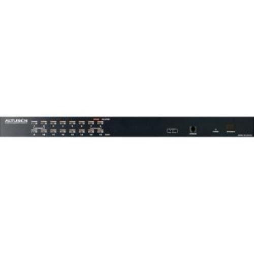 Aten KH1516A KVM Switch - 16 Port