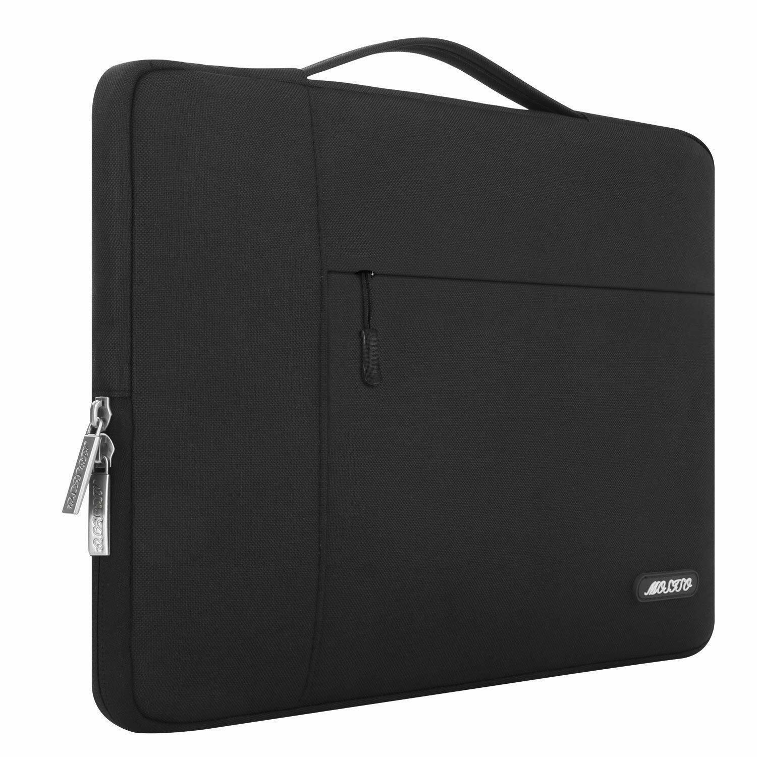 11 12 13.6 14 15 16 17 inch Laptop Sleeve Bag for Macbook Air Pro 13 M1 M2 Case