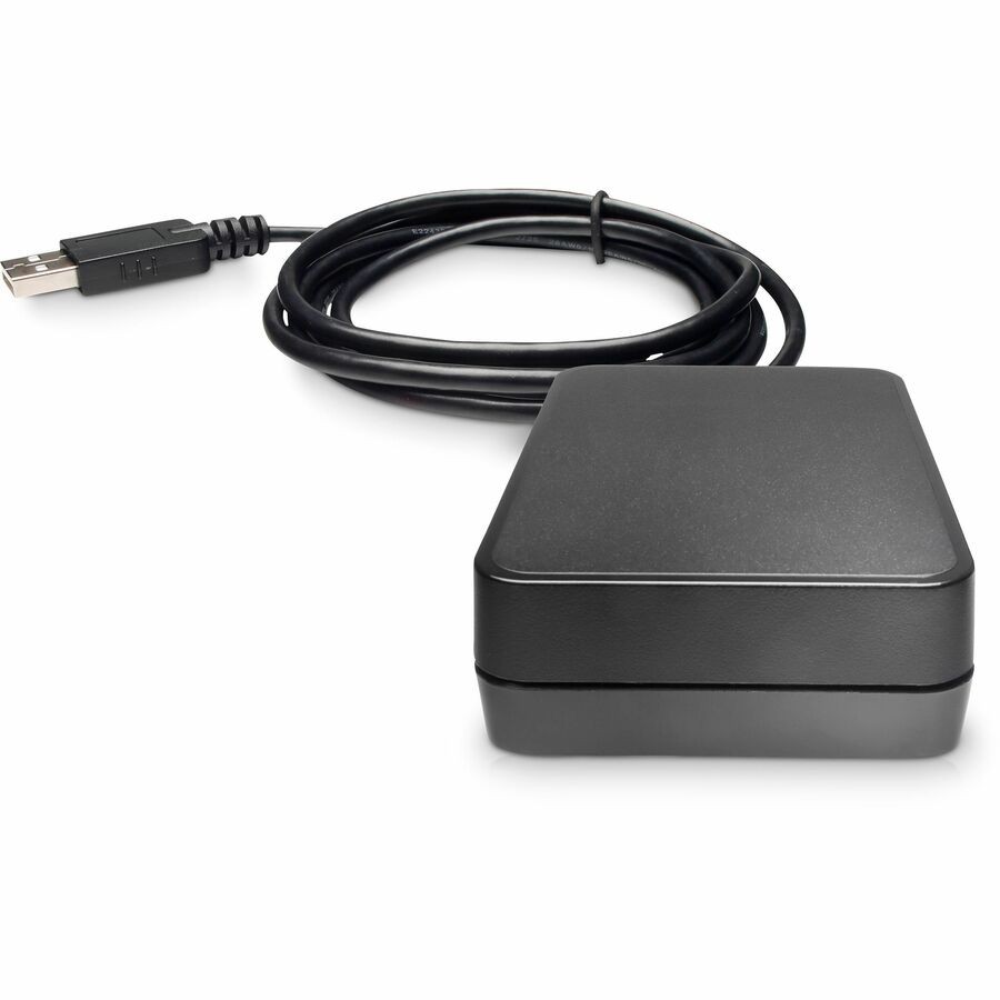 HP JetDirect 3200w Wifi 6 BLE/WL Accy, 9R1U0A