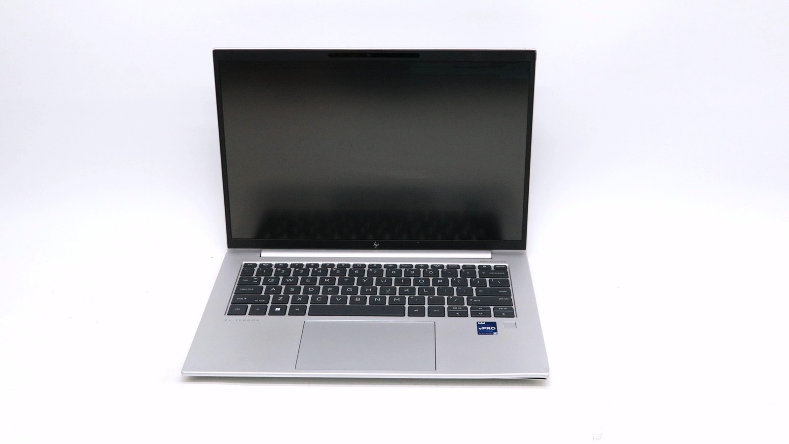 Hp EliteBook 840 14 inch G10 Notebook PC 14" i7-1370p 16GB 512GB READ DESC