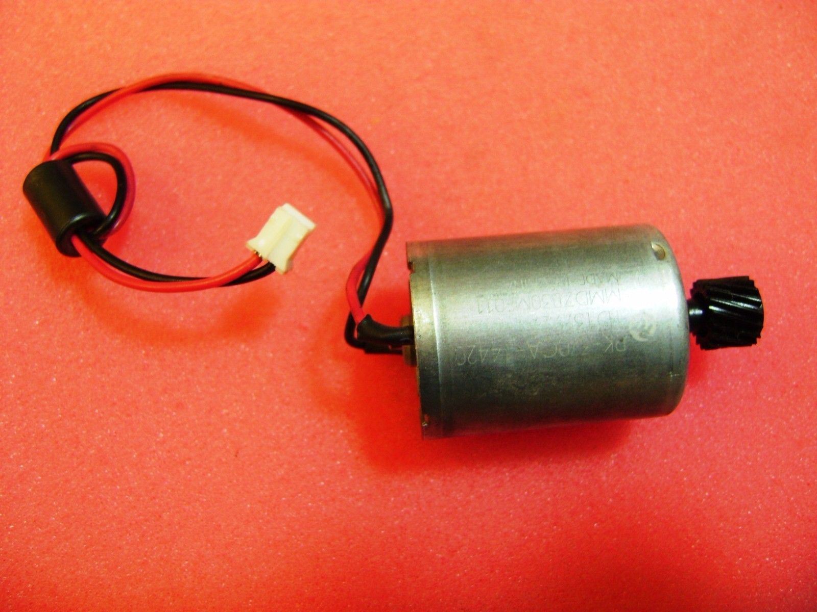Dell Photo 926  Printer Motor * RS-385PH-14180